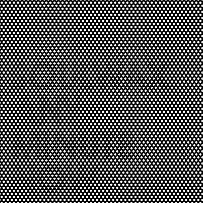 SOULWAX - ANY MINUTE NOW (coloured)