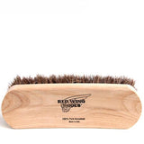 Red Wing Shoes - Polish Brush