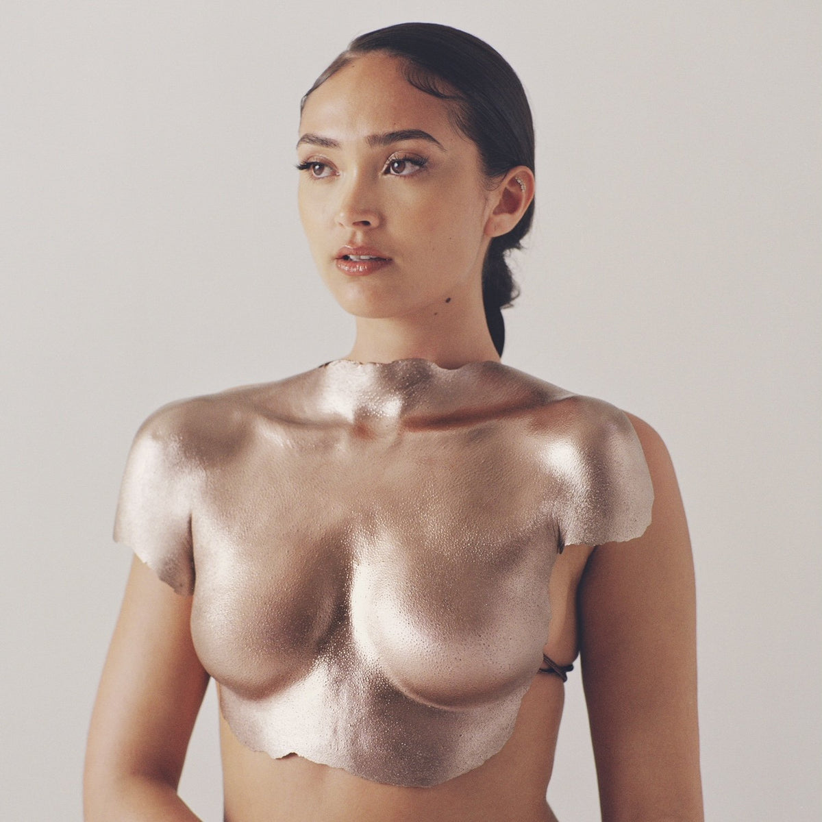 CROOKES, JOY - SKIN -INDIE-
