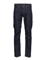 Lee Jeans Daren button fly - Rinse L32