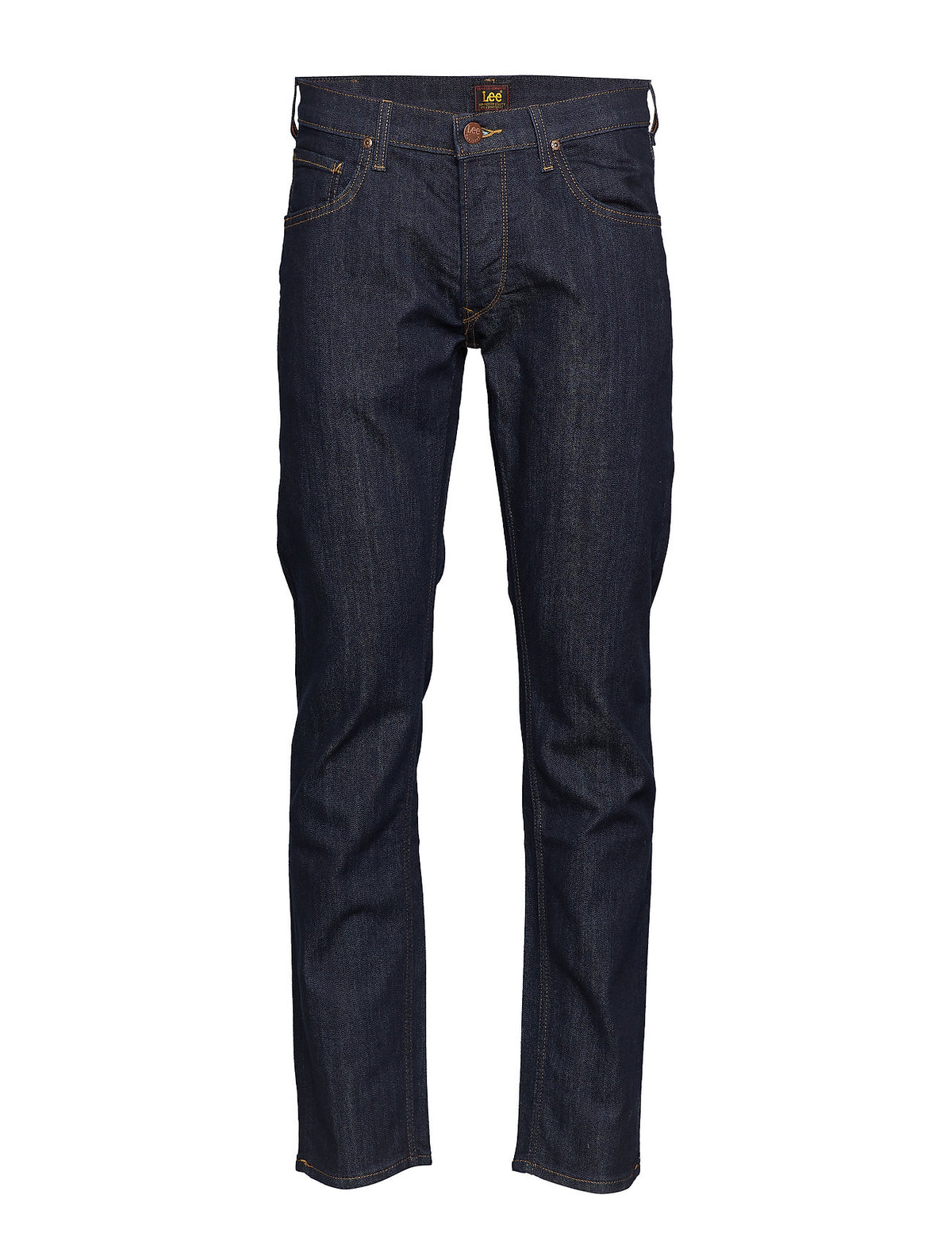 Lee Jeans Daren button fly - Rinse L32