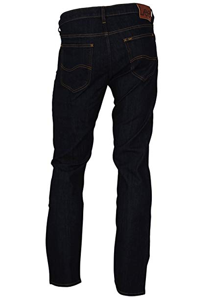 Lee Jeans Daren button fly - Rinse L32