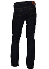 Lee Jeans Daren button fly - Rinse L32