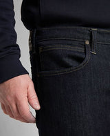 Lee Jeans Daren button fly - Rinse L32