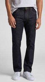 Lee Jeans Daren button fly - Rinse L32