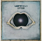 LEFTFIELD - LEFTISM