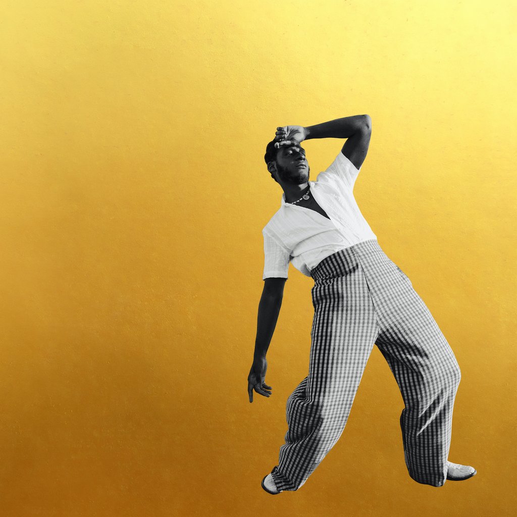 BRIDGES, LEON - GOLD DIGGERS SOUND