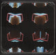 Sticky Image