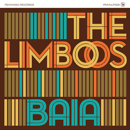 LIMBOOS - BAIA