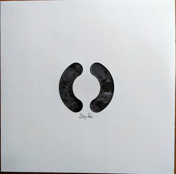 SIGUR ROS - ()