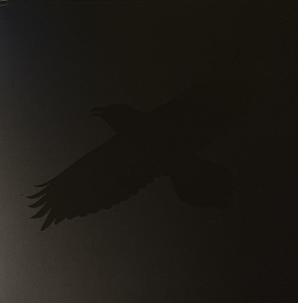 SIGUR ROS - ODIN'S RAVEN MAGIC
