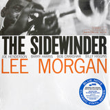MORGAN, LEE - SIDEWINDER
