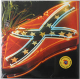 PRIMAL SCREAM - GIVE OUT, BUT DON'T GIVE UP: THE ORIGINAL MEMPHIS RECORDINGS