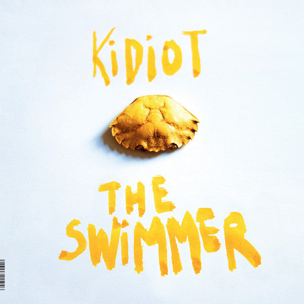 KIDIOT - SWIMMER -RSD-