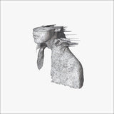 COLDPLAY - A RUSH OF BLOOD TO THE HEAD