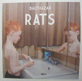 BALTHAZAR - RATS