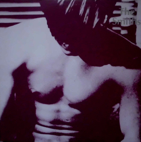 SMITHS - SMITHS