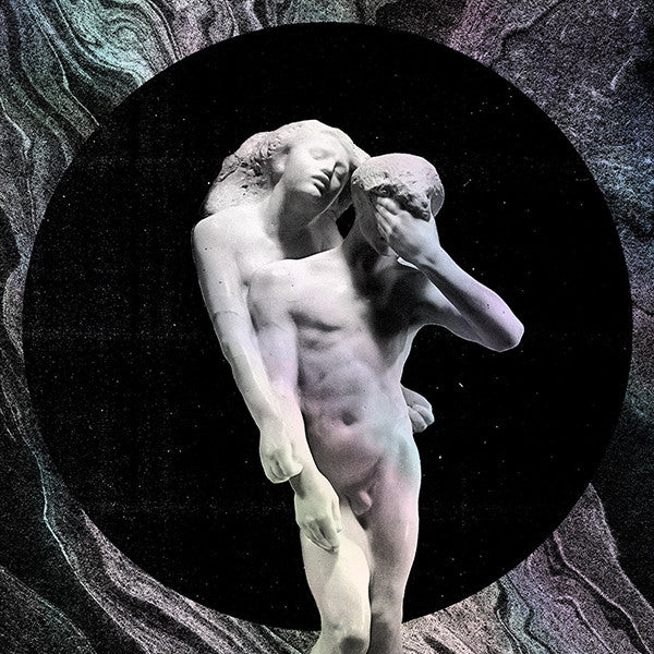 ARCADE FIRE - REFLEKTOR