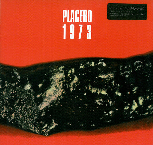 PLACEBO - 1973