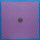 Sticky Image