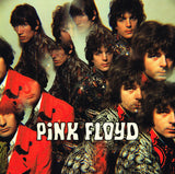 PINK FLOYD - THE PIPER AT THE GATES OF DAWN (remastered from original mono mix)