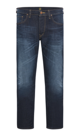 Lee Jeans Daren - Strong hand L34