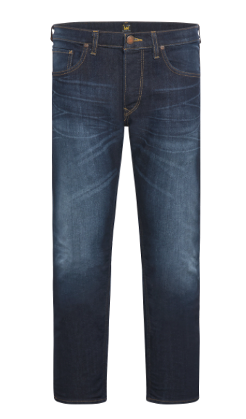 Lee Jeans Daren - Strong hand L34