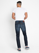 Lee Jeans Daren - Strong hand L34