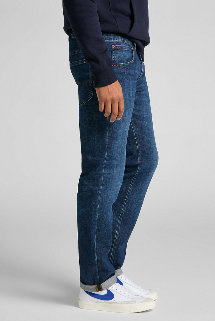 Lee Jeans - Lee Jeans for Men & Women - Matalan