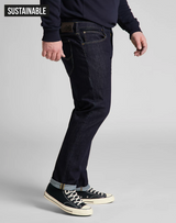 Lee Jeans Daren - Rinse L34