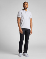 Lee Jeans Daren - Rinse L34