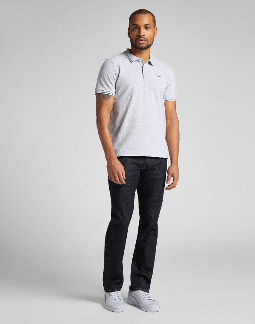 Lee Jeans Daren - Rinse L34