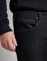Lee Jeans Daren - Rinse L34