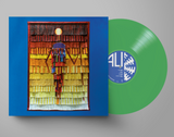 KHRUANGBIN & VIEUX FARKA TOURE ALI (Ltd coloured)