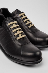 Camper Iconic Line Pelotas - Black