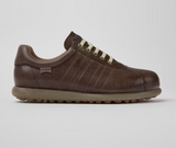 Camper Iconic Line Pelotas - Brown
