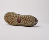 Camper Iconic Line Pelotas - Brown