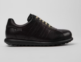 Camper Iconic Line Pelotas - Black