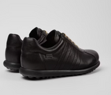 Camper Iconic Line Pelotas - Black