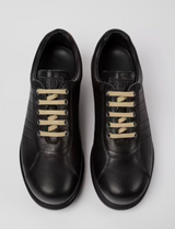 Camper Iconic Line Pelotas - Black