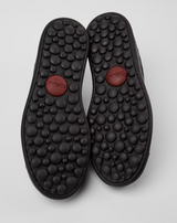 Camper Iconic Line Pelotas - Black