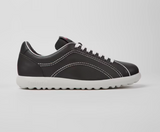 Camper Pelotas XLite - Dark Gray