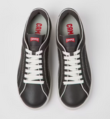 Camper Pelotas XLite - Dark Gray
