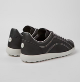 Camper Pelotas XLite - Dark Gray