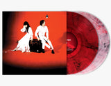 WHITE STRIPES - ELEPHANT (Limited Edition 20th Anniversary Vinyl)
