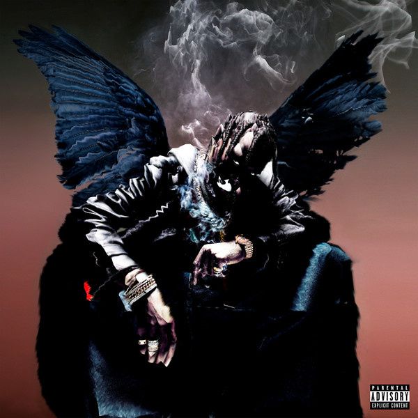 SCOTT, TRAVIS - BIRDS IN THE TRAP SING MCKNIGH