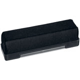Analogis Brush 3 Record Cleaner Set