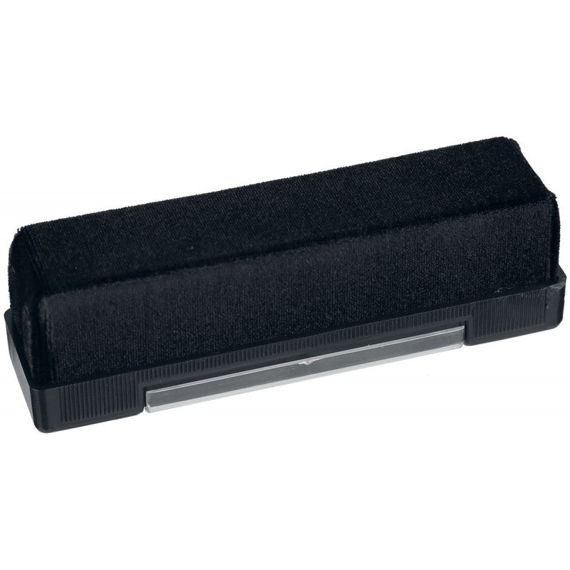 Analogis Brush 3 Record Cleaner Set