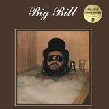 BIG BILL - BIG BILL