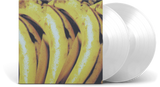CHARLATANS - BETWEEN 10TH & 11TH (limited transparent)